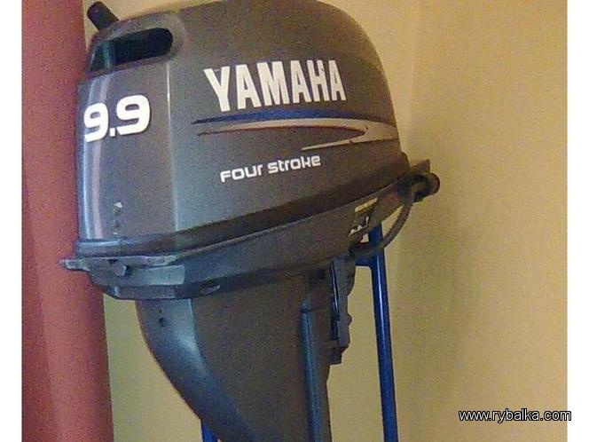 Лодочный мотор yamaha 4 4 такта. Yamaha 9.9 2-х тактный. Мотор Ямаха 9.9. Лодочный мотор Yamaha 9.9. Лодочный мотор Yamaha 9.9 GMHS.