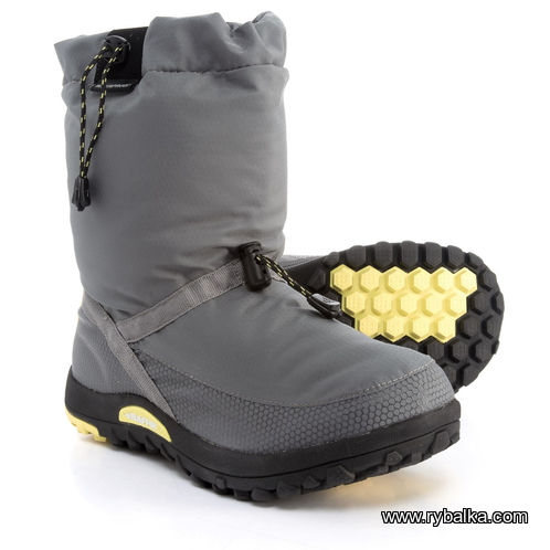 baffin ease snow boots