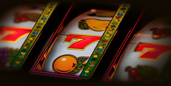 Игровые автоматы novomatic с деньгами игровой автомат золотоискатели
