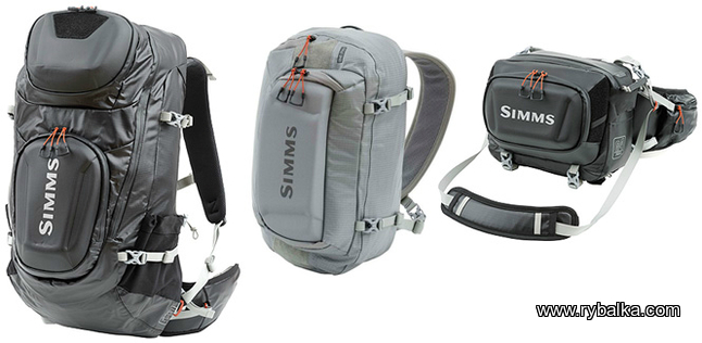 G4 sling pack deals