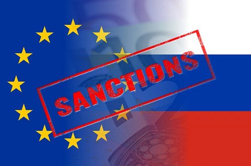 Посли ЄС схвалили деталі восьмого пакету санкцій проти рф Фото №4