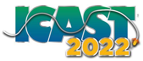 ICAST 2022 традиційно пройде в Орландо з 20-го по 23-е липня Фото №5
