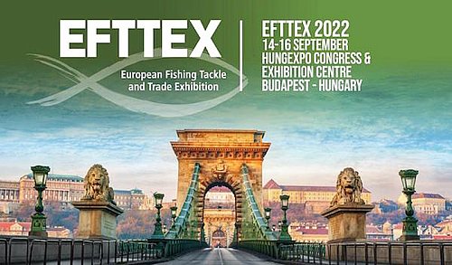 EFTTEX 2022: оновлення під гаслом 